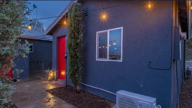 496 W Mohave St Wickenburg, AZ 85390 photo 5