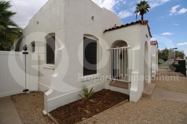 146 N 10th Ave Phoenix, AZ 85007 photo 3