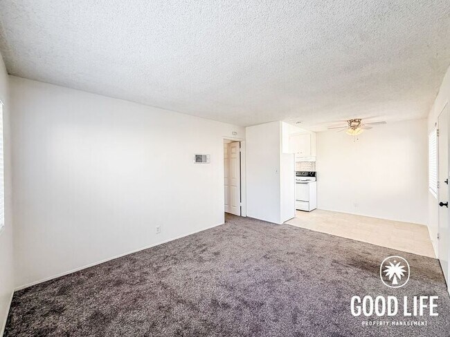 1931 Fortuna Ave San Diego, CA 92109 photo 4