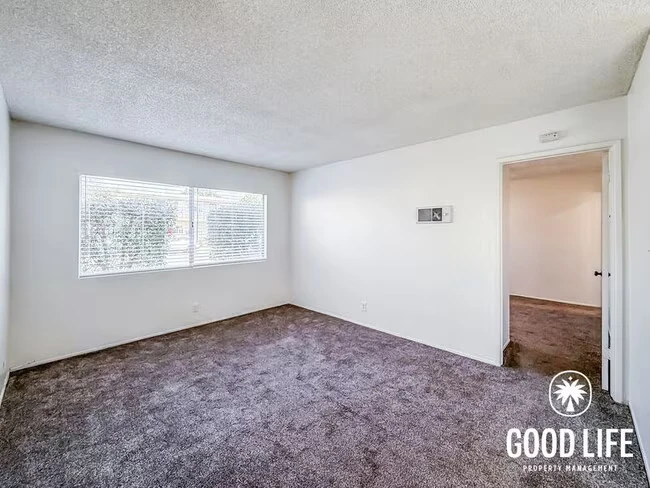 1931 Fortuna Ave San Diego, CA 92109 photo 3