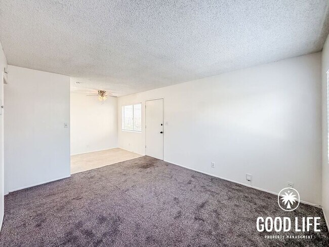 1931 Fortuna Ave San Diego, CA 92109 photo 5