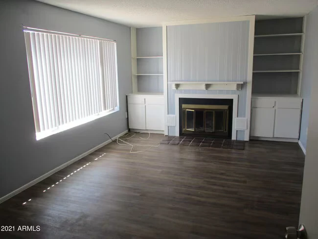 6014 S College Ave Tempe, AZ 85283 photo 2