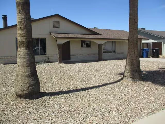 6014 S College Ave Tempe, AZ 85283 photo 3