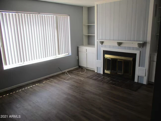 6014 S College Ave Tempe, AZ 85283 photo 4