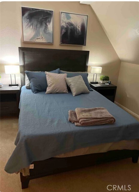 816 Isthmus Ct San Diego, CA 92109 photo 4