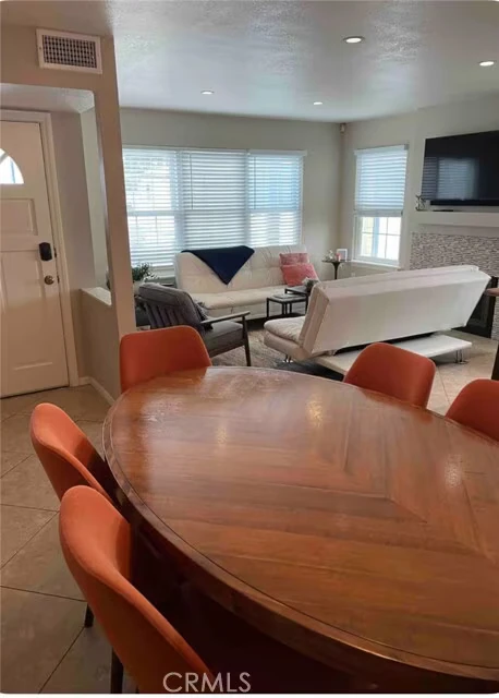 816 Isthmus Ct San Diego, CA 92109 photo 2