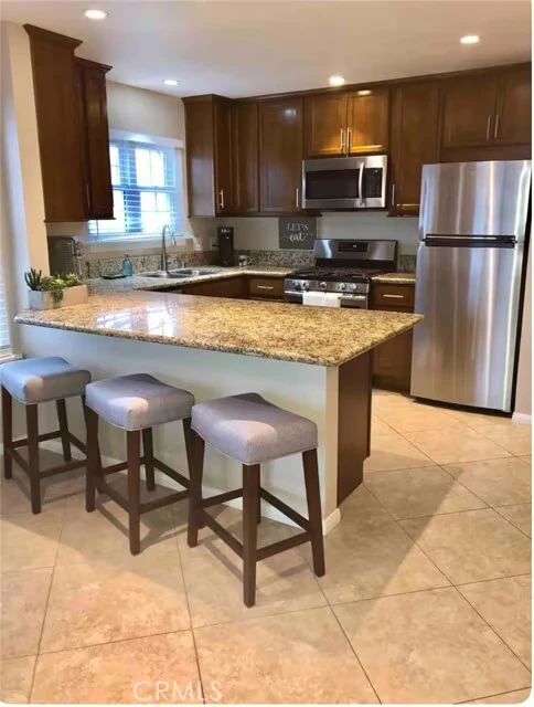 816 Isthmus Ct San Diego, CA 92109 photo 5