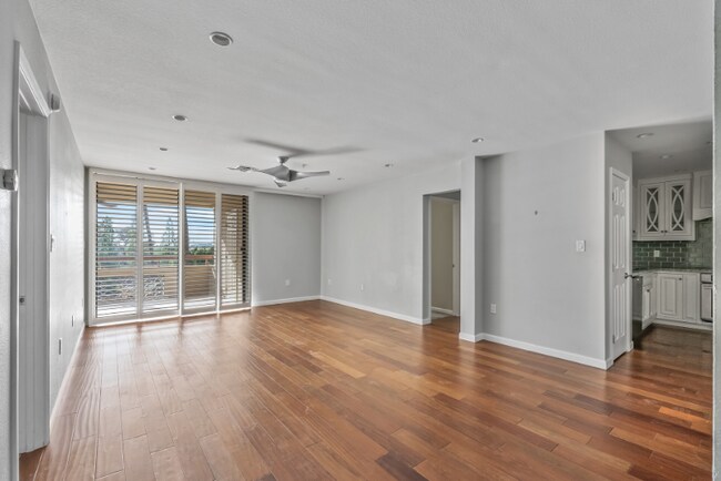 4200 N Miller Rd Scottsdale, AZ 85251 photo 5