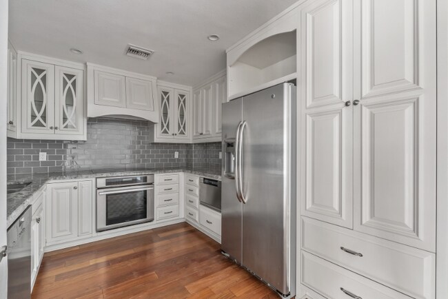 4200 N Miller Rd Scottsdale, AZ 85251 photo 3