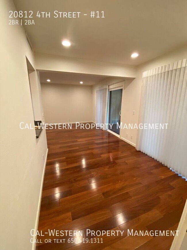 20812 4th St Saratoga, CA 95070 photo 4