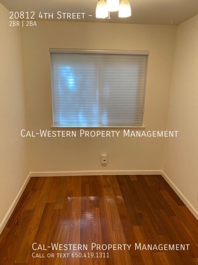 20812 4th St Saratoga, CA 95070 photo 5