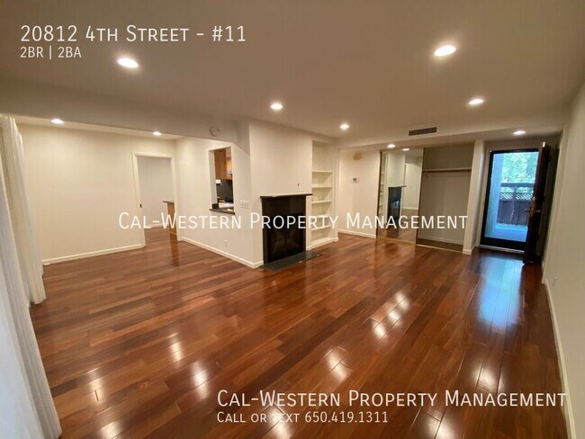 20812 4th St Saratoga, CA 95070 photo 3