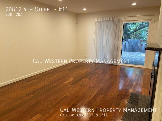 20812 4th St Saratoga, CA 95070 photo 2