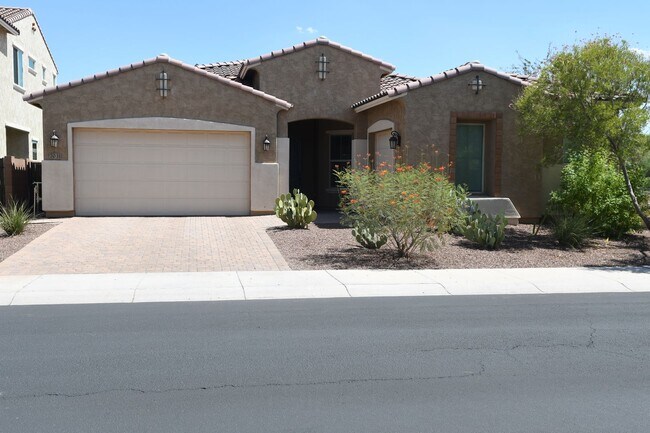 7031 N 85th Ln Glendale, AZ 85305