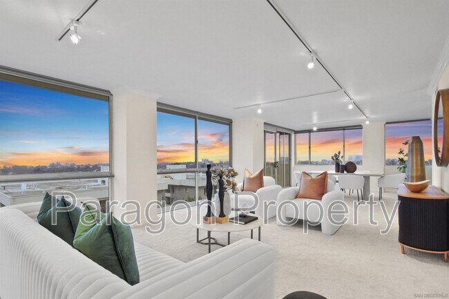3535 First Ave. San Diego, CA 92103 photo 4