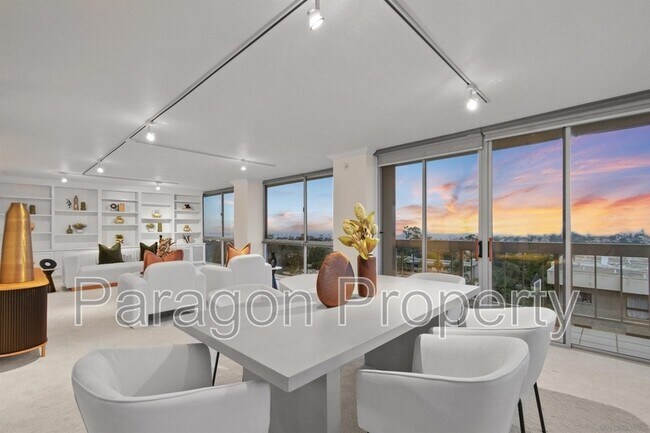 3535 First Ave. San Diego, CA 92103