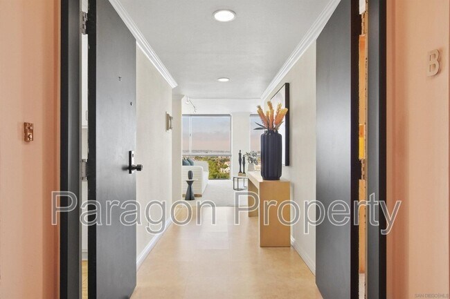 3535 First Ave. San Diego, CA 92103 photo 2