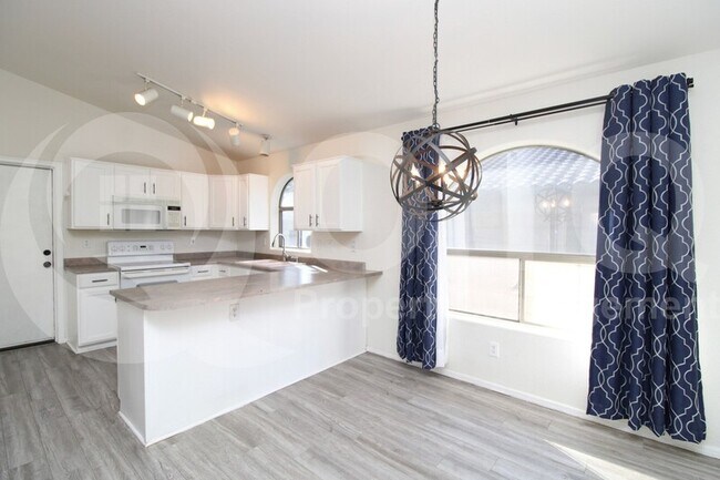 1854 E Pony Ln Gilbert, AZ 85295 photo 5