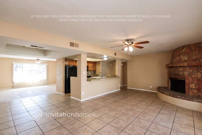 5816 W Carol Ann Way photo 5
