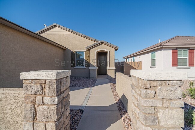 36550 W Giallo Ln Maricopa, AZ 85138 photo 4