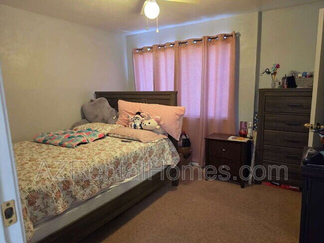 615 W 13th St Tempe, AZ 85281 photo 5