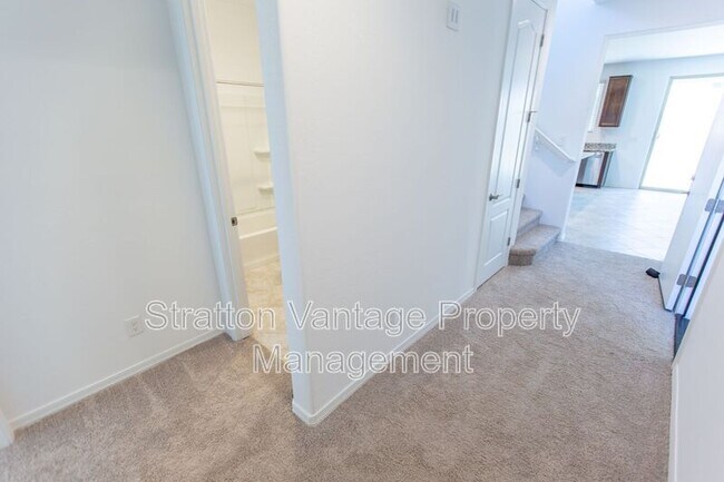 14231 West El Cortez Pl Sun City West, AZ 85387 photo 4