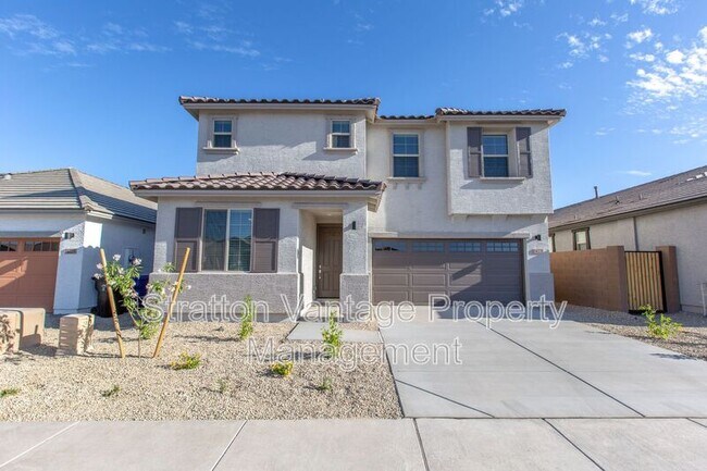 14231 West El Cortez Pl Sun City West, AZ 85387 photo 2