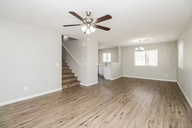 1198 E Dust Devil Dr San Tan Valley, AZ 85143 photo 4