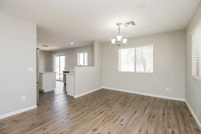 1198 E Dust Devil Dr San Tan Valley, AZ 85143 photo 5