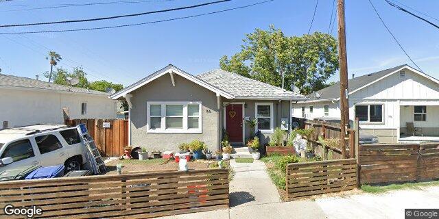 86 W Santa Fe Ave Pittsburg, CA 94565 photo 2