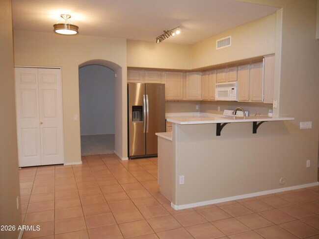 26247 N 45th Pl Phoenix, AZ 85050 photo 5