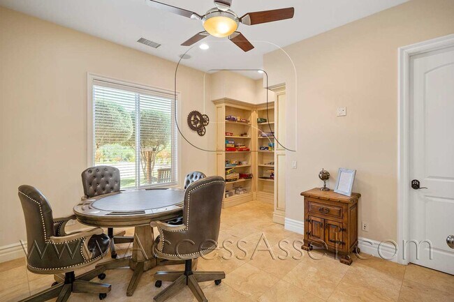 36320 Vía El Pais Bonita Temecula, CA 92592 photo 5