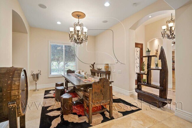 36320 Vía El Pais Bonita Temecula, CA 92592 photo 4