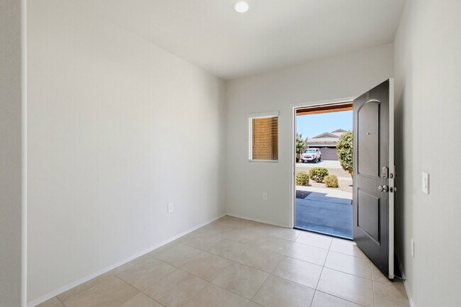 35423 W San Sisto Ave Maricopa, AZ 85138 photo 4