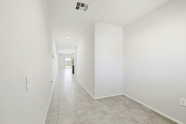 35423 W San Sisto Ave Maricopa, AZ 85138 photo 5
