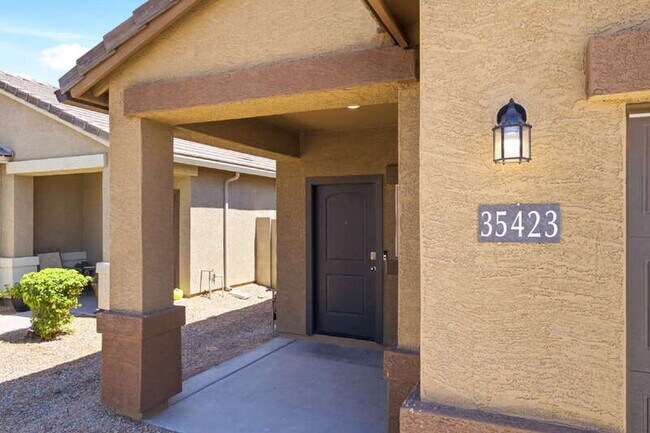 35423 W San Sisto Ave Maricopa, AZ 85138 photo 3