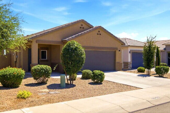 35423 W San Sisto Ave Maricopa, AZ 85138 photo 2