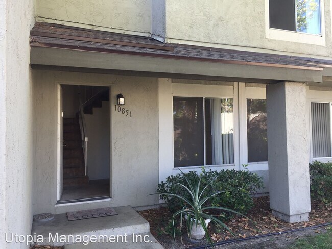 10851 Carbet Pl San Diego, CA 92124