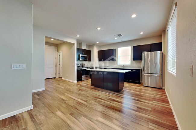 20673 W Point Ridge Rd Buckeye, AZ 85396 photo 4
