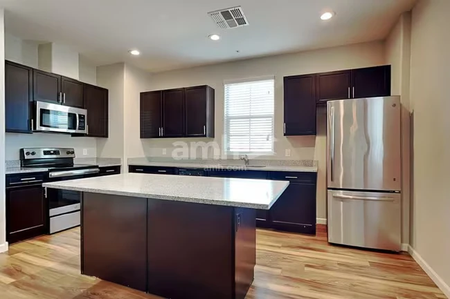 20673 W Point Ridge Rd Buckeye, AZ 85396 photo 3