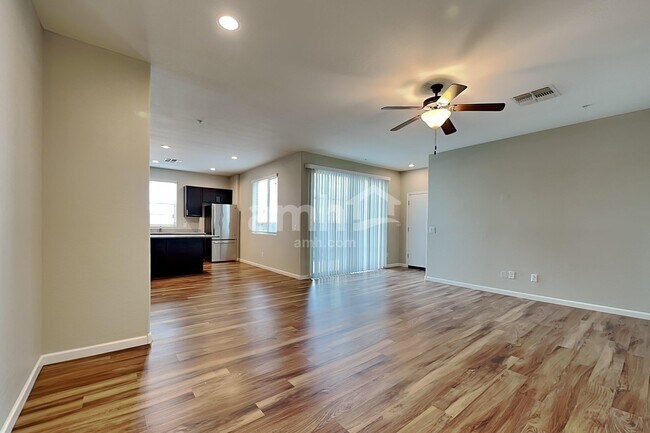 20673 W Point Ridge Rd Buckeye, AZ 85396 photo 5
