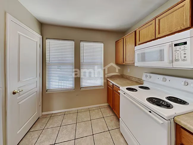 24160 W Lasso Ln Buckeye, AZ 85326 photo 4
