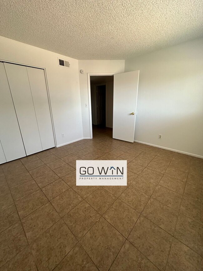 1758 E 6th Ave Mesa, AZ 85204 photo 4