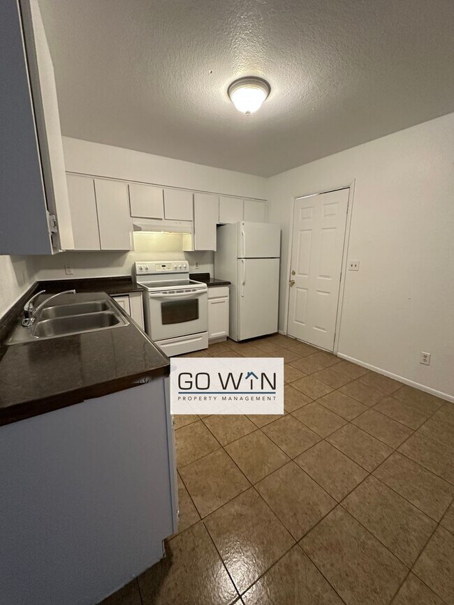 1758 E 6th Ave Mesa, AZ 85204 photo 5