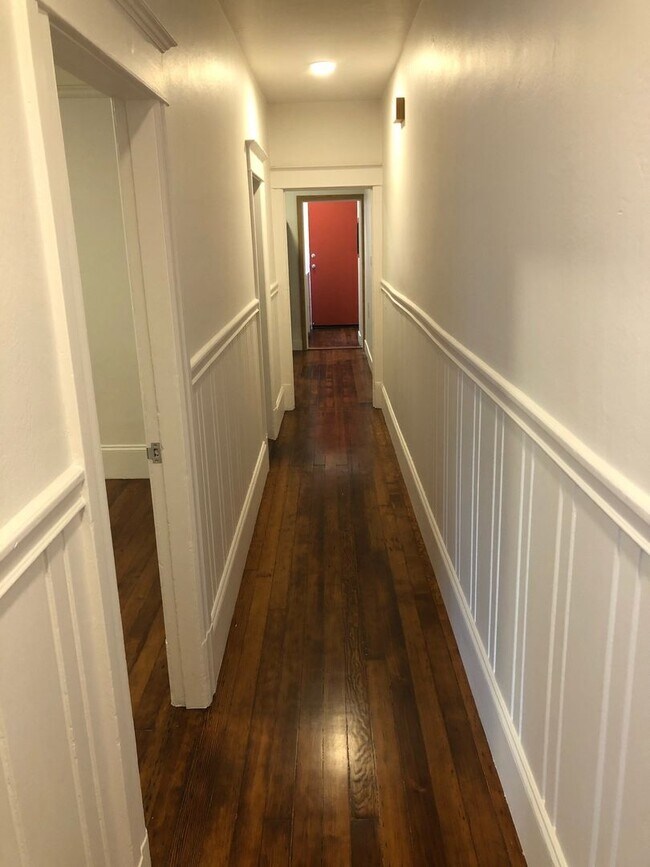 1333 Lyon St San Francisco, CA 94115 photo 3