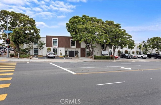 6679 Linda Vista Rd San Diego, CA 92111 photo 4