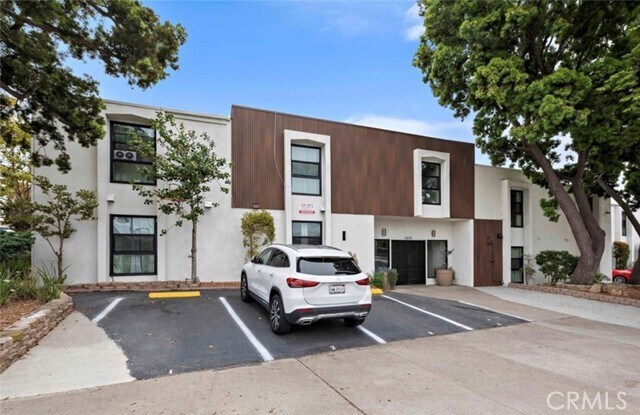 6679 Linda Vista Rd San Diego, CA 92111 photo 5