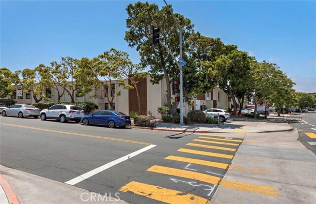 6679 Linda Vista Rd San Diego, CA 92111 photo 3