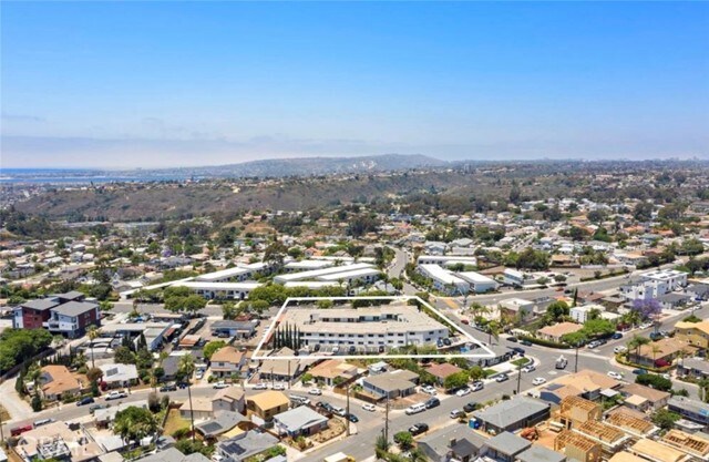 6679 Linda Vista Rd San Diego, CA 92111 photo 2