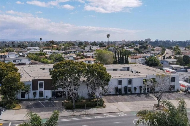 6679 Linda Vista Rd San Diego, CA 92111